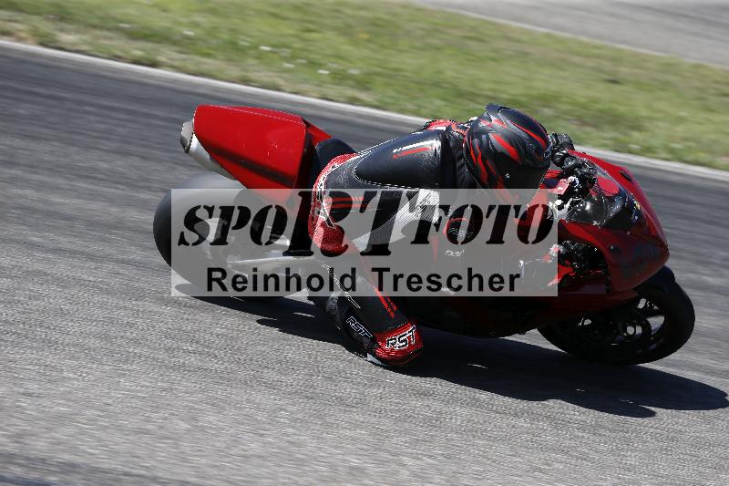 /27 24.07.2026  Speer Racing ADR/Gruppe gelb/404